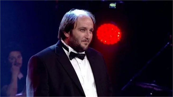 O Ses Hasan şimdi ne yapıyor?