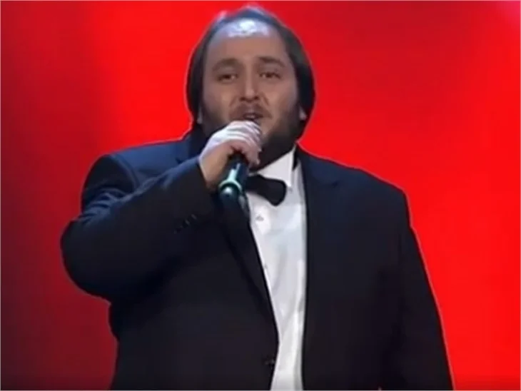 O Ses Hasan şimdi ne yapıyor?