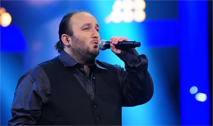 O Ses Hasan şimdi ne yapıyor?