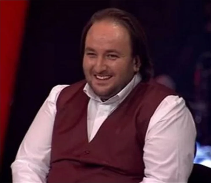 O Ses Hasan şimdi ne yapıyor?