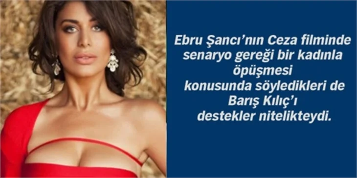 En büyük aşklar setlerde başlar!