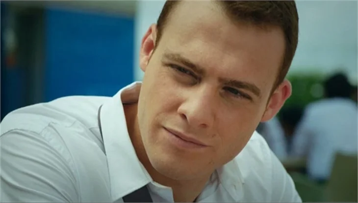 Kerem Bürsin'in hiç bilinmeyen yönü!