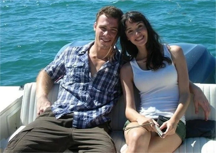 Kerem Bürsin'in hiç bilinmeyen yönü!