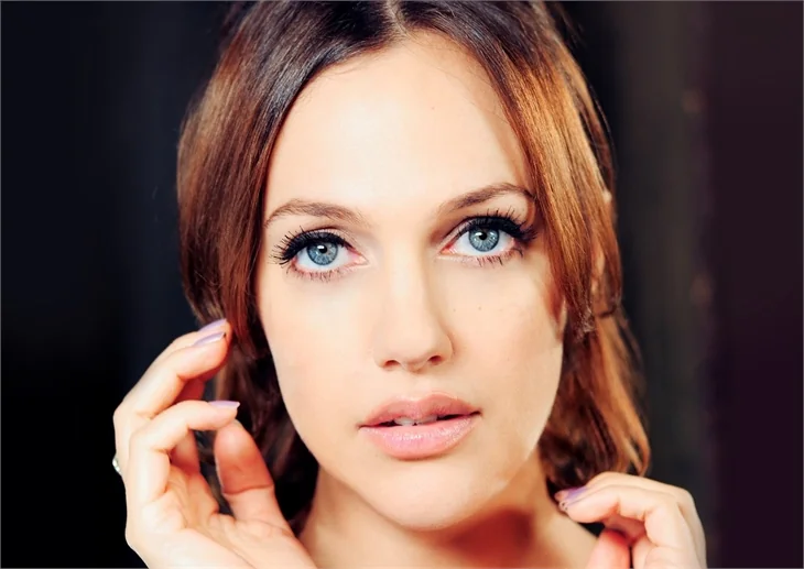 Meryem Uzerli, Türkiye'ye dönüyor ama...