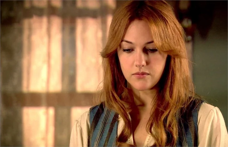 Meryem Uzerli, Türkiye'ye dönüyor ama...