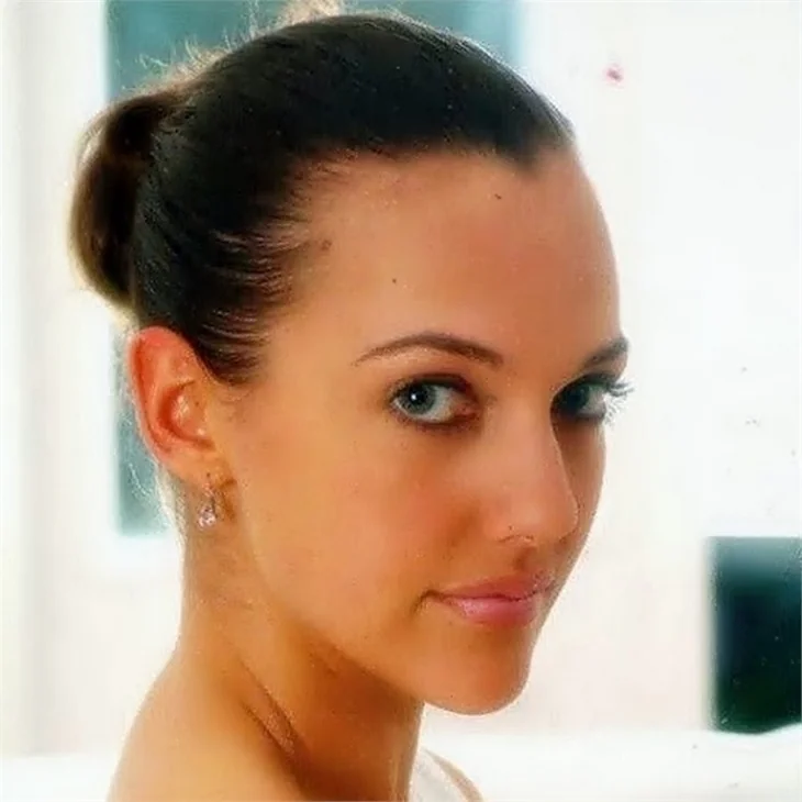 Meryem Uzerli, Türkiye'ye dönüyor ama...