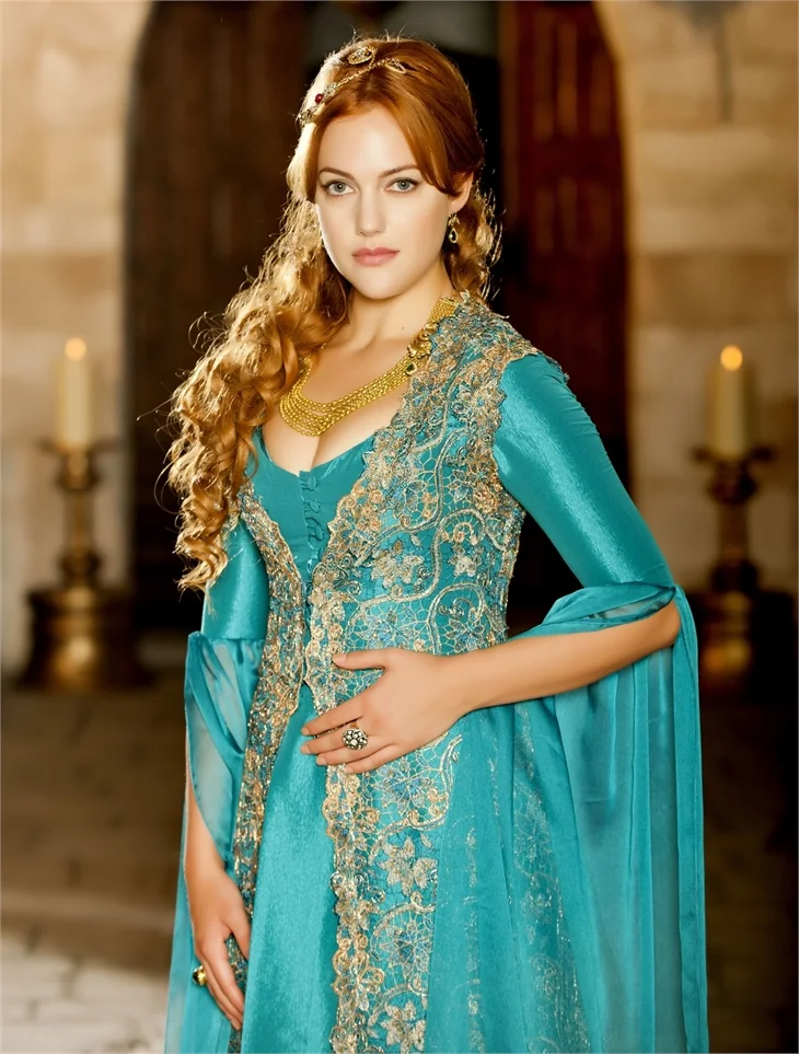 Meryem Uzerli, Türkiye'ye dönüyor ama...