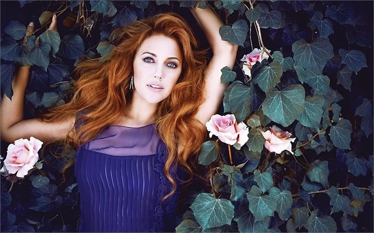Meryem Uzerli, Türkiye'ye dönüyor ama...