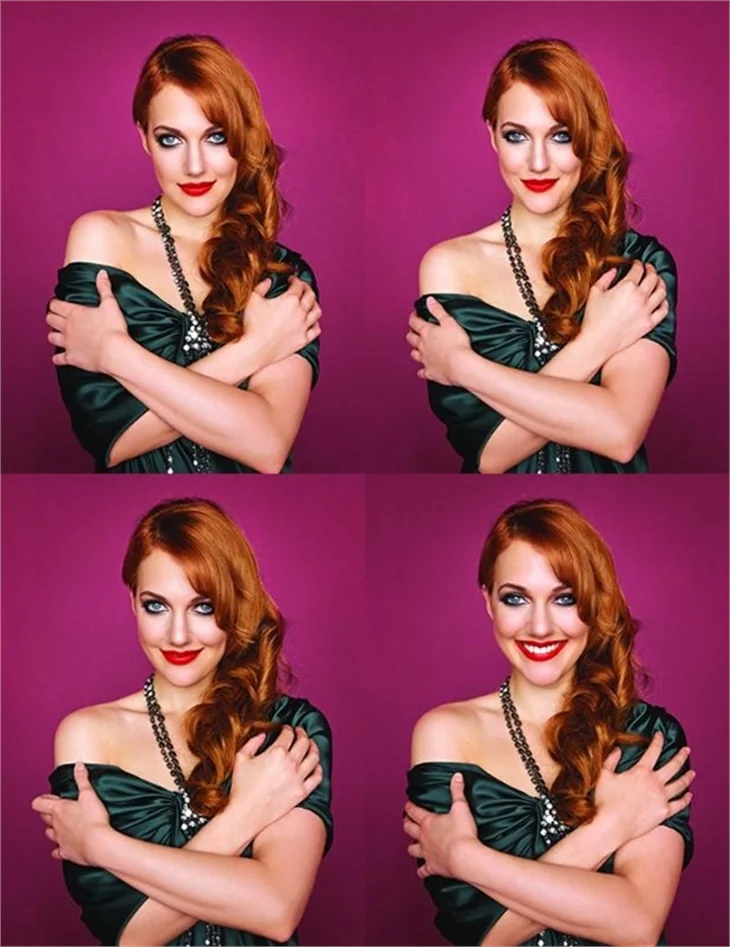 Meryem Uzerli, Türkiye'ye dönüyor ama...