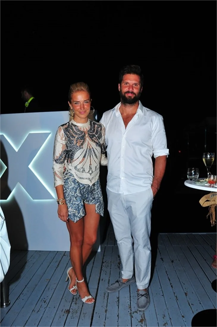 Bodrum’un yalnız güzelleri