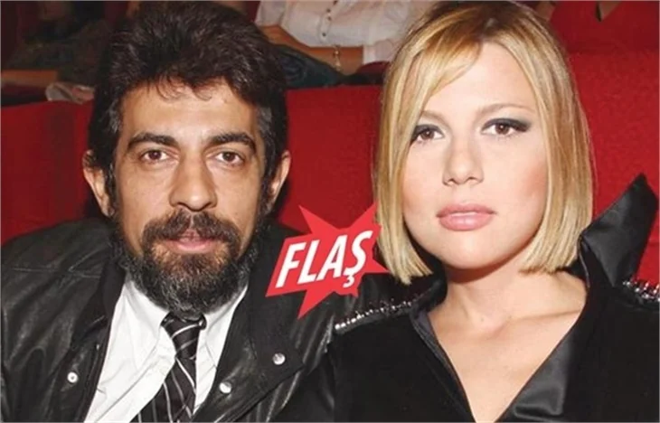 Şirin Ediger son noktayı koydu!