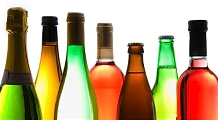 Alkol üzerindeki vergi oranları