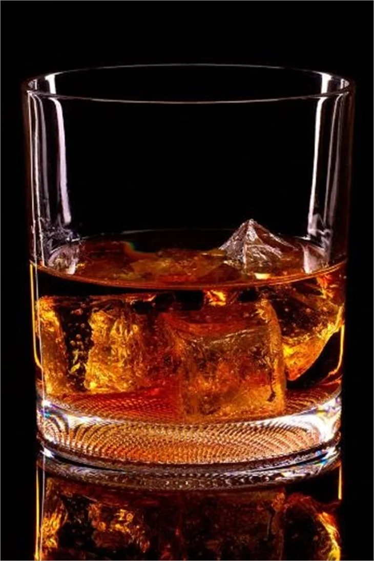 Alkol üzerindeki vergi oranları