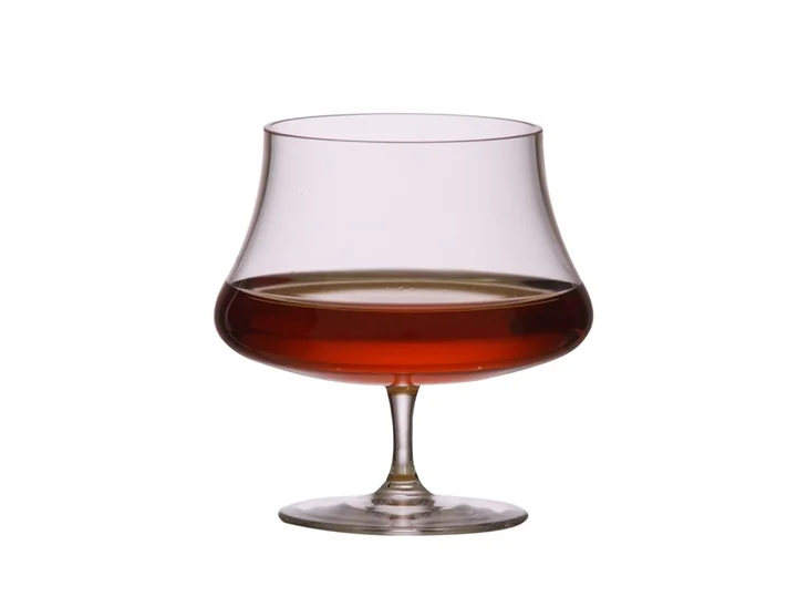 Alkol üzerindeki vergi oranları