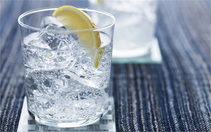 Alkol üzerindeki vergi oranları