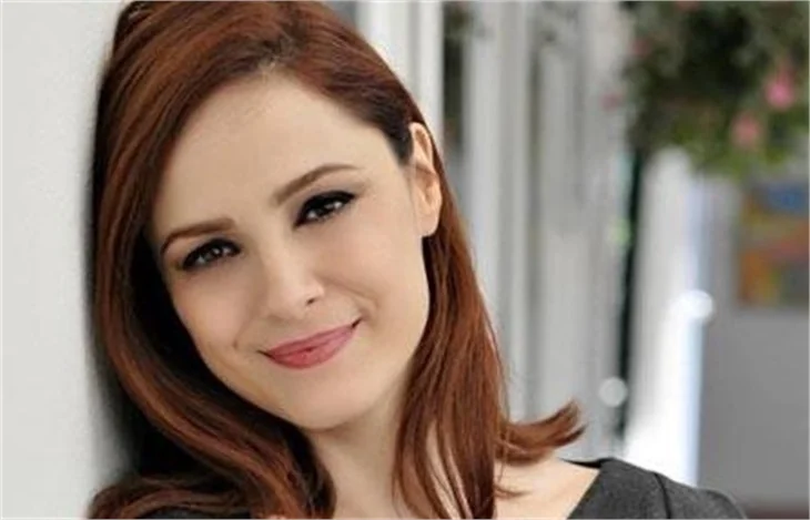 Yeni sezonun yeni dizileri!