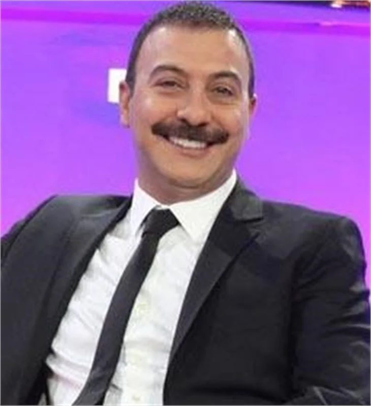 Yeni sezonun yeni dizileri!