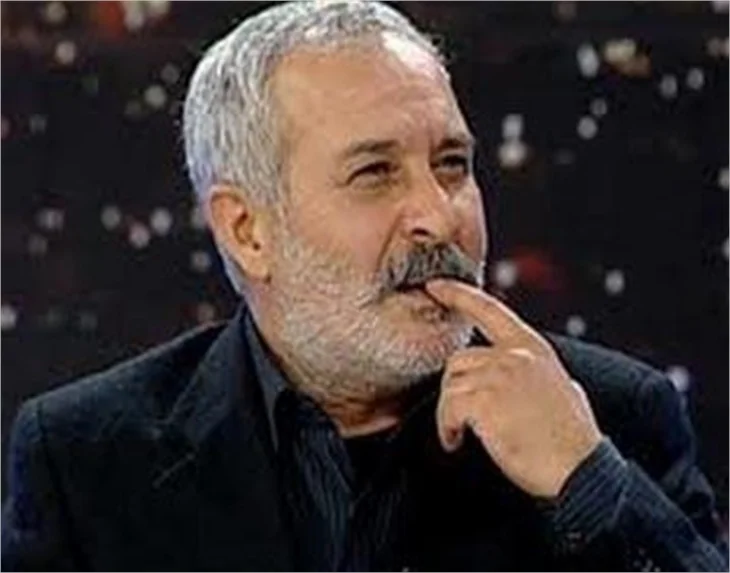 Yeni sezonun yeni dizileri!
