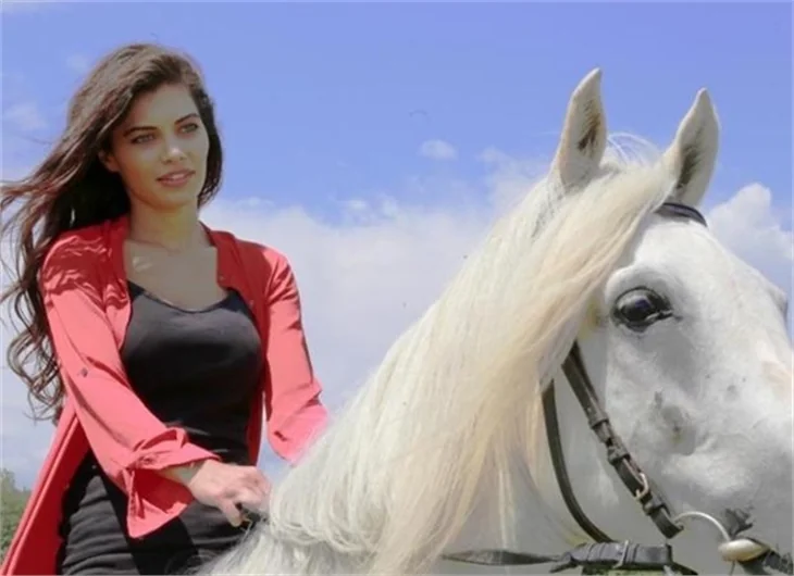 Yeni sezonun yeni dizileri!