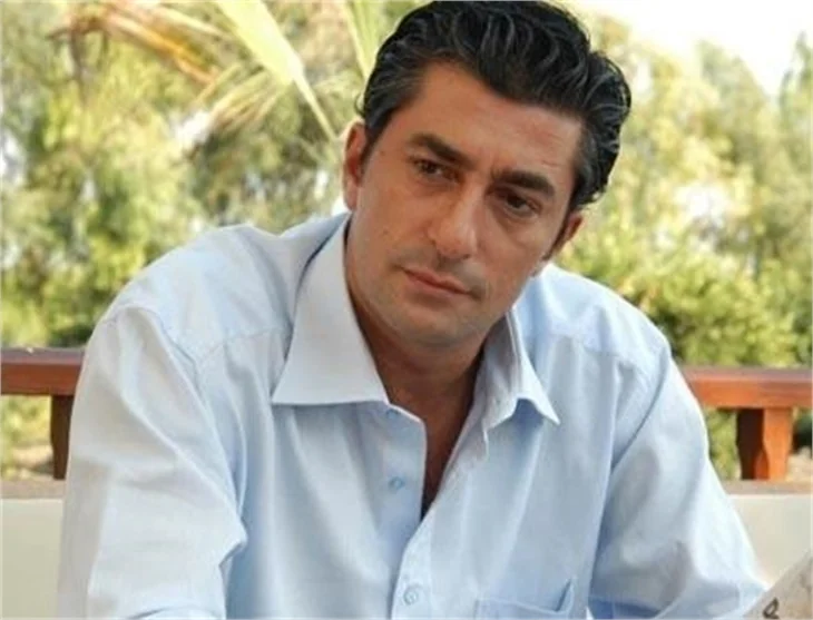 Yeni sezonun yeni dizileri!