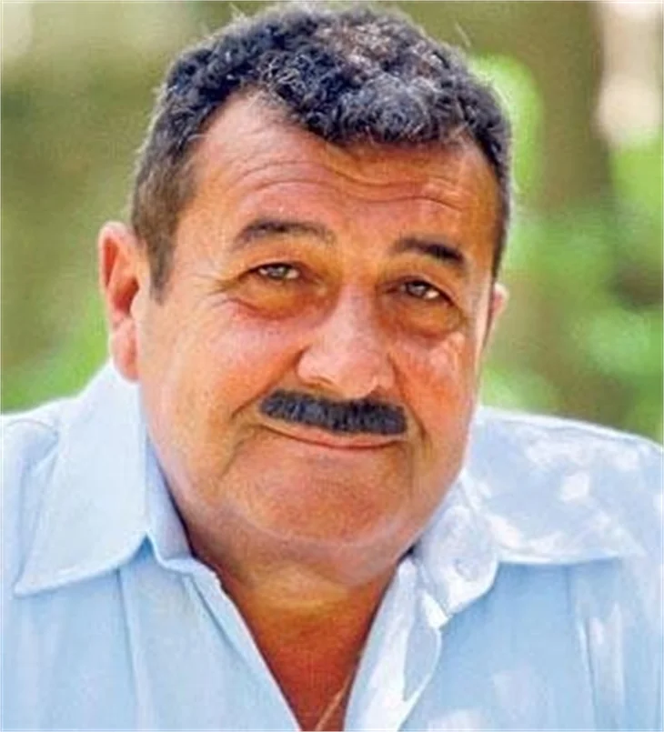 Yeni sezonun yeni dizileri!