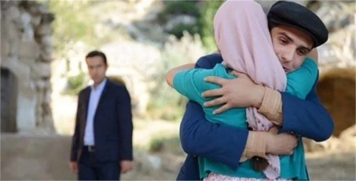 Yeni sezonun yeni dizileri!