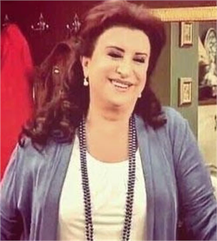Yeni sezonun yeni dizileri!