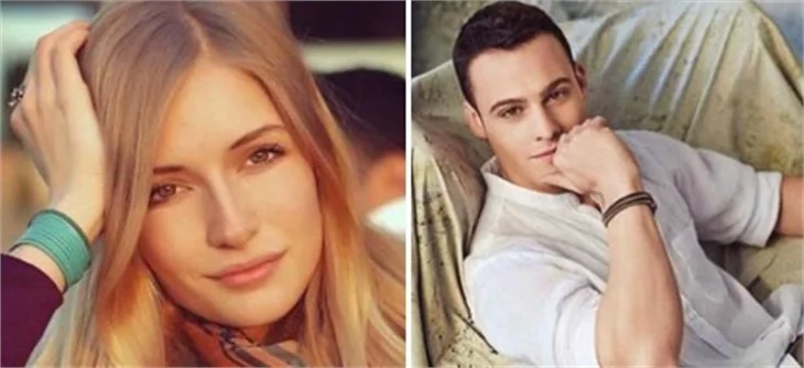 Yeni sezonun yeni dizileri!