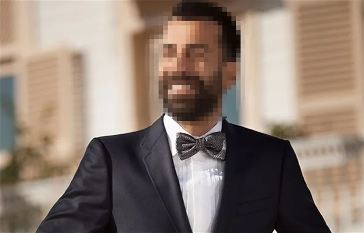Hangi Türk oyuncu Emmy Ödül Töreni'ne katılacak?