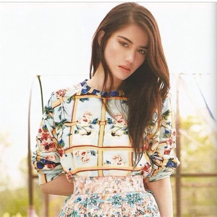 "Kiraz Mevsimi"nin Öykü'sü Özge Gürel'i nereden tanıyoruz?