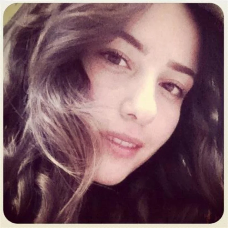 "Kiraz Mevsimi"nin Öykü'sü Özge Gürel'i nereden tanıyoruz?
