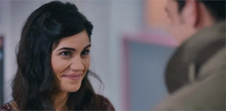Hangi dizi ne zaman yayınlanacak?