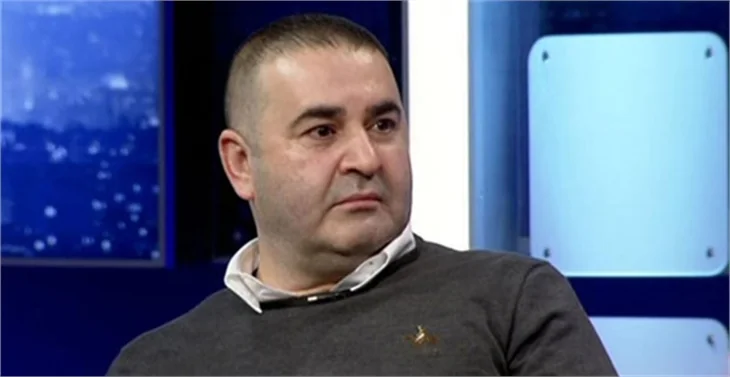 Hangi dizi ne zaman yayınlanacak?