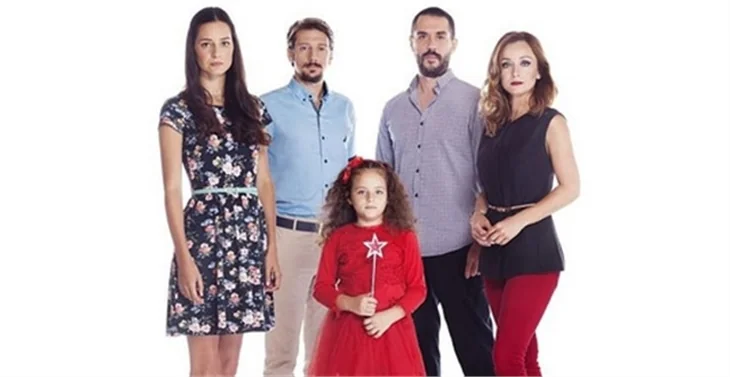 Hangi dizi ne zaman yayınlanacak?