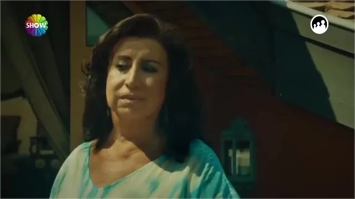 Ekranda yerli dizi fırtınası başlıyor!