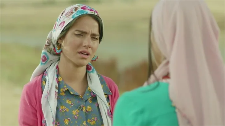 Ekranda yerli dizi fırtınası başlıyor!