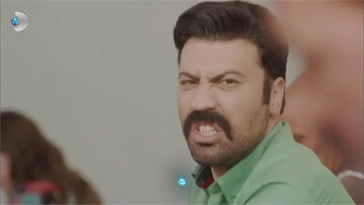 Yeni sezonda Kanal D'de hangi diziler yayınlanacak?