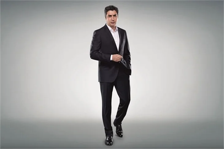 Yeni sezonda Kanal D'de hangi diziler yayınlanacak?