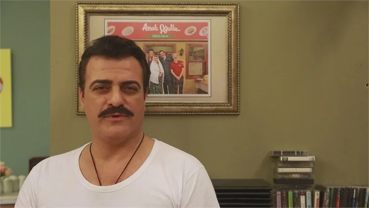 Yeni sezonda Kanal D'de hangi diziler yayınlanacak?