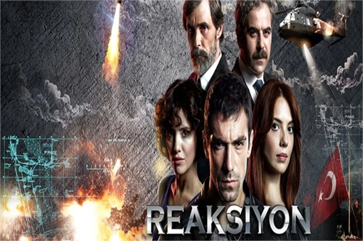 İşte Star TV'nin yeni sezon dizileri!