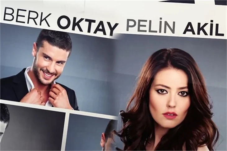 İşte Star TV'nin yeni sezon dizileri!