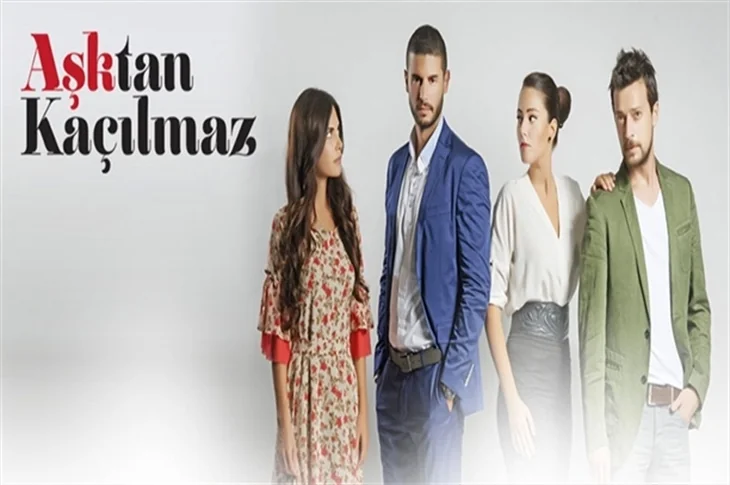 İşte Star TV'nin yeni sezon dizileri!