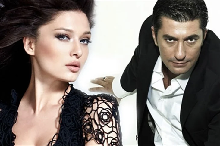 İşte Star TV'nin yeni sezon dizileri!