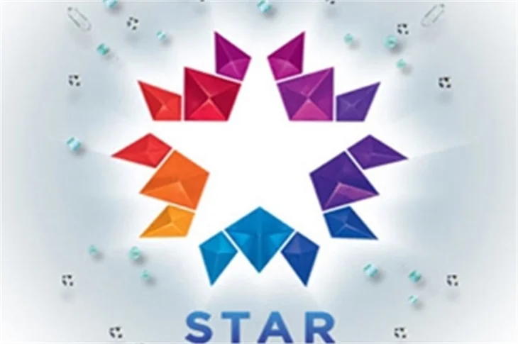 İşte Star TV'nin yeni sezon dizileri!