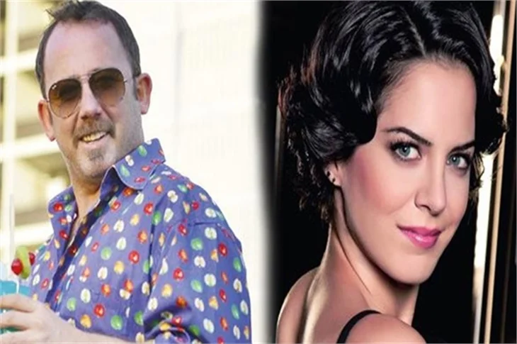 İşte Star TV'nin yeni sezon dizileri!