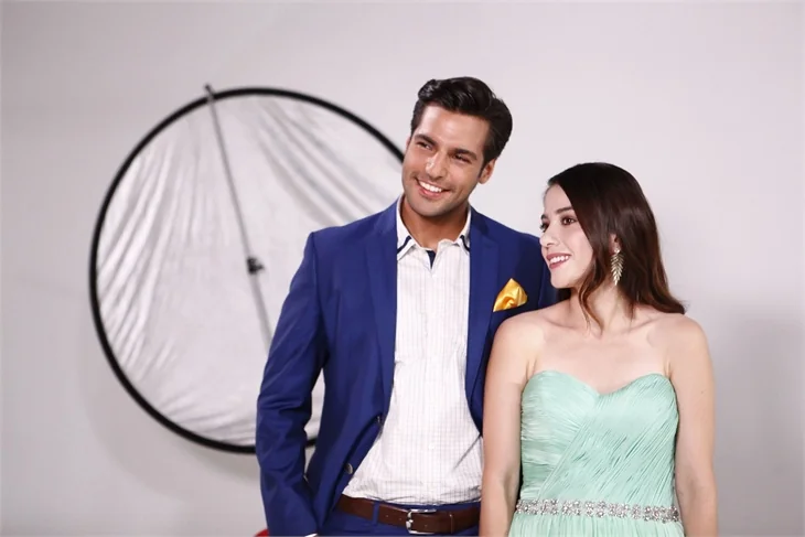 "Kiraz Mevsimi" 8. bölümde neler olacak?