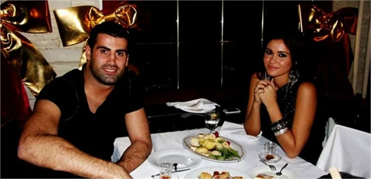 Zeynep Sever Demirel eşini böyle savundu!