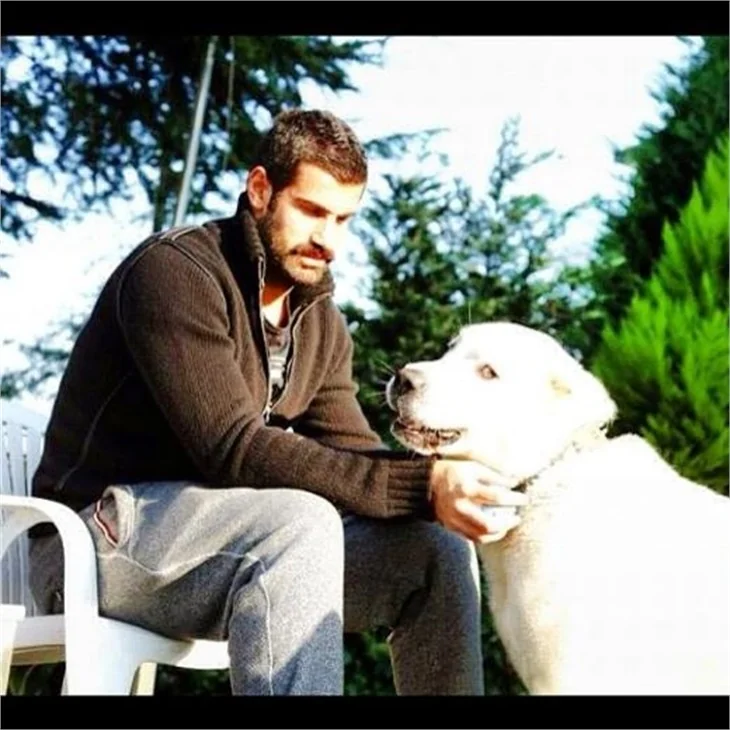 Zeynep Sever Demirel eşini böyle savundu!