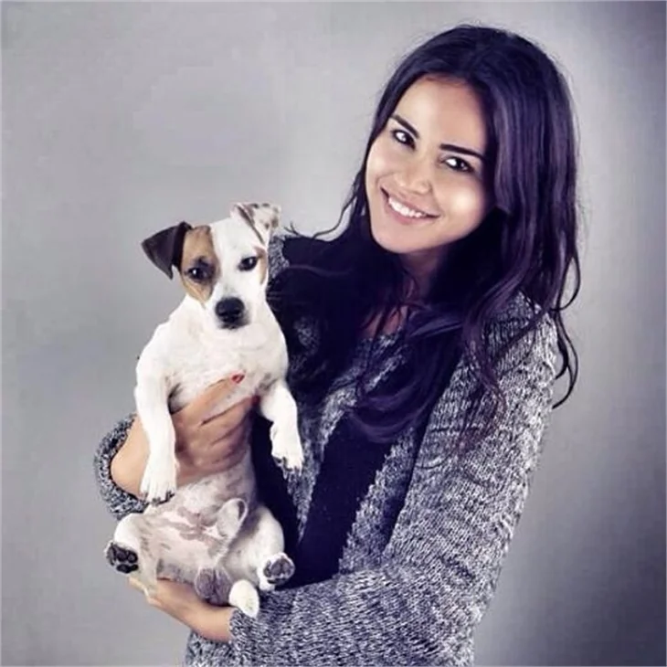 Zeynep Sever Demirel eşini böyle savundu!