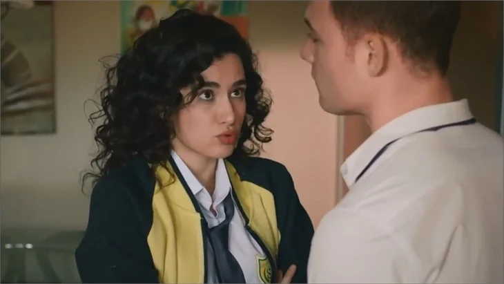 "Güneşi Beklerken" hayranlarına müjdeli haber!